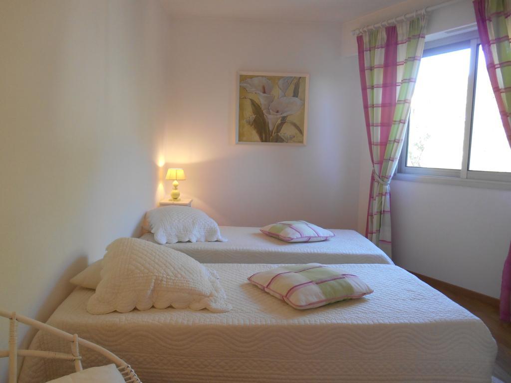 3 Rivieres - Parc Riviera C 6 Apartman Mandelieu Kültér fotó